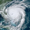 A Comprehensive Guide to Hurricane Season in Florida