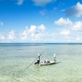 Exploring the Best Fishing Spots in Florida's Top Beach Cities