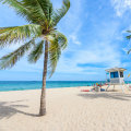 Top Off-Season Travel Deals for Florida Beach Cities