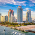 A Complete Guide to Exploring South Beach in Florida