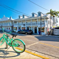 Discover the Vibrant Nightlife of Duval Street in Key West