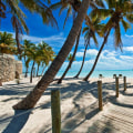 The Best Time to Visit Key West: Your Ultimate Guide to Peak Tourist Season