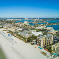 Explore the Best of St. Pete Beach