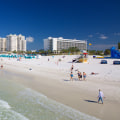 The Best Time to Visit Clearwater Beach: Tips and Recommendations