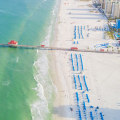 Top Things to Do in Clearwater Beach