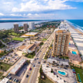 The Best Time to Visit Daytona Beach: A Complete Guide