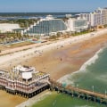 Discover the Best of Daytona Beach: Your Ultimate Guide to Florida's Famous Beach City