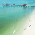 Discover the Magic of Clearwater Beach in Florida