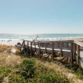 Tipping Customs in Florida Beach Cities: How to Show Appreciation on Your Next Vacation