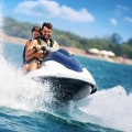 The Ultimate Guide to Jet Skiing in Florida's Top Beach Cities