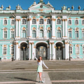 The Best Time to Visit St. Petersburg: Everything You Need to Know