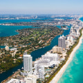 How to Save Money on Transportation Costs for Your Florida Beach Vacation