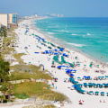 Experience the Best of Fort Lauderdale Beach