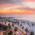 Discover the Beauty of Clearwater Beach: A Must-Visit Destination in Florida