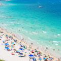 The Best Time to Visit Florida Beach Cities