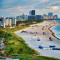 Exploring the Best Time to Visit Miami Beach