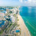 The Best Time to Visit Fort Lauderdale: A Comprehensive Guide