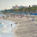 Discovering the Beauty of Fort Lauderdale Beach: Your Ultimate Guide