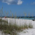 Explore the Best of Florida Beach Cities: A Complete Hiking Guide