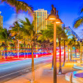 Exploring Fort Lauderdale Riverwalk: Top Attractions and Activities