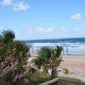 The Best of Ormond Beach: A Guide to Florida's Hidden Gem