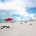 Uncovering the Best Off-Season Travel Deals in Florida Beach Cities