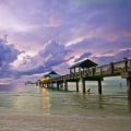 Discover the Best Time to Visit Clearwater Beach