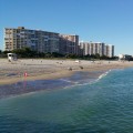 Exploring the Best of Pompano Beach, Florida