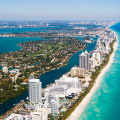 Discover the Best of Miami Beach: Top Attractions and Activities