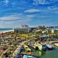 Explore the Beauty of Clearwater Beach