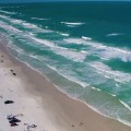 Exploring the Beautiful Beaches of New Smyrna Beach