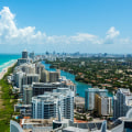 The Best Time to Visit Miami Beach