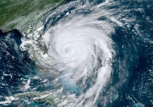 A Comprehensive Guide to Hurricane Season in Florida