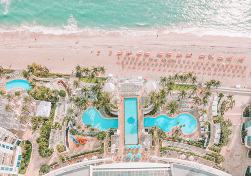 Things to Do in Fort Lauderdale: Explore the Best Beach City in Florida