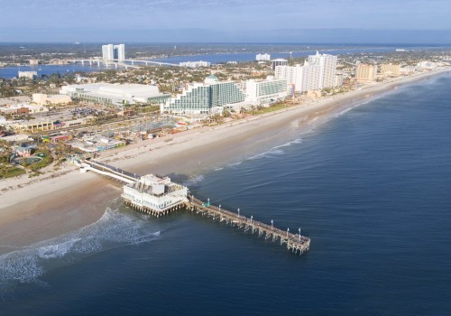 Discover the Best Things to Do in Daytona Beach