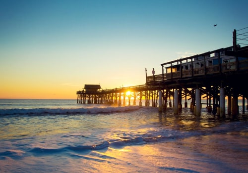 Discover the Must-See Attractions of Florida's Beach Cities