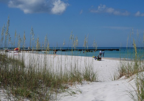 Explore the Best of Florida Beach Cities: A Complete Hiking Guide