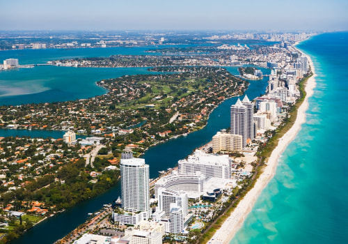 Discover the Best of Miami Beach: Top Attractions and Activities