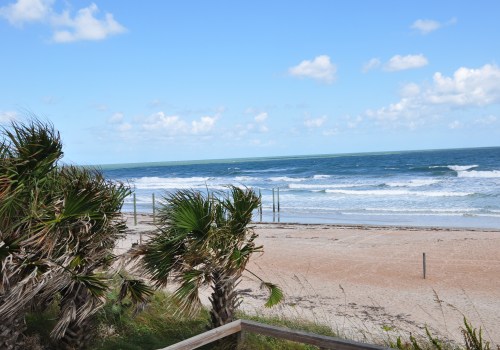 The Best of Ormond Beach: A Guide to Florida's Hidden Gem