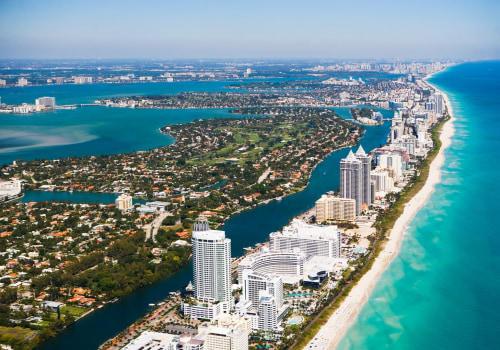 Discover the Best of Miami Beach: Top Attractions and Activities